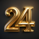 Gold Calculator  screen for extension Chrome web store in OffiDocs Chromium