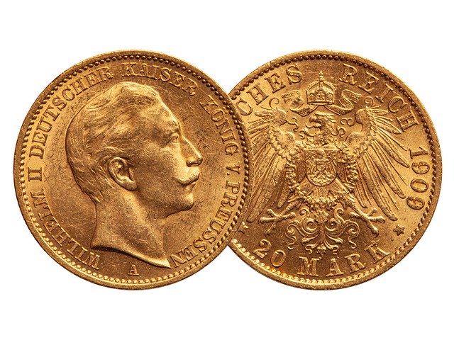 ດາວ​ໂຫຼດ​ຟຣີ Gold Coin - ຮູບ​ພາບ​ຟຣີ​ຫຼື​ຮູບ​ພາບ​ທີ່​ຈະ​ໄດ້​ຮັບ​ການ​ແກ້​ໄຂ​ກັບ GIMP ອອນ​ໄລ​ນ​໌​ບັນ​ນາ​ທິ​ການ​ຮູບ​ພາບ​