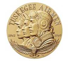 Free download Gold coins commemorating World War Two free photo or picture to be edited with GIMP online image editor