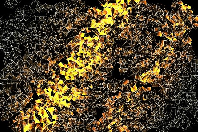 Free download Gold Design Texture -  free illustration to be edited with GIMP free online image editor