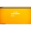 GOLDEN  screen for extension Chrome web store in OffiDocs Chromium