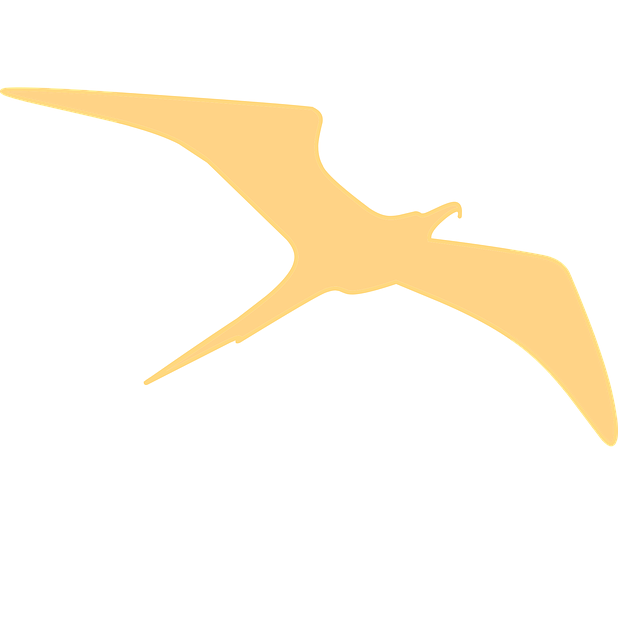 Unduh Gratis Burung Emas Terbang - Gambar vektor gratis di Pixabay Ilustrasi gratis untuk diedit dengan GIMP editor gambar online gratis