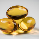 Golden capsule  screen for extension Chrome web store in OffiDocs Chromium