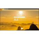Golden Coast  screen for extension Chrome web store in OffiDocs Chromium