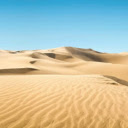 Golden Desert Dunes  screen for extension Chrome web store in OffiDocs Chromium