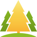 Goldenfirs rpasales  screen for extension Chrome web store in OffiDocs Chromium