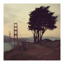 Golden Gate  screen for extension Chrome web store in OffiDocs Chromium Golden Gate  screen for extension Chrome web store in OffiDocs Chromium