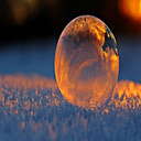 Golden Glow Serenity  screen for extension Chrome web store in OffiDocs Chromium