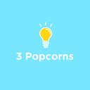 Golden Gradient  screen for extension Chrome web store in OffiDocs Chromium