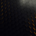 Golden Hex Gaming  screen for extension Chrome web store in OffiDocs Chromium