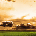 Golden Horizon  screen for extension Chrome web store in OffiDocs Chromium