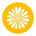 Golden Hour Browser Usage Insights  screen for extension Chrome web store in OffiDocs Chromium