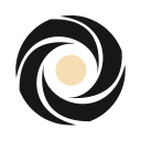 ⁖ Golden Moon  screen for extension Chrome web store in OffiDocs Chromium