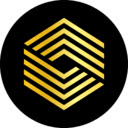 GoldenOps  screen for extension Chrome web store in OffiDocs Chromium
