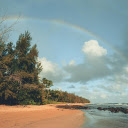 Golden Sand Beach  screen for extension Chrome web store in OffiDocs Chromium