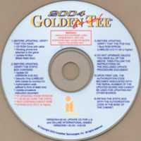 Free download Golden Tee Fore! 2004 free photo or picture to be edited with GIMP online image editor