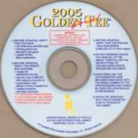 Free download Golden Tee Fore! 2005 free photo or picture to be edited with GIMP online image editor