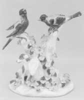 Free download Goldfinches free photo or picture to be edited with GIMP online image editor