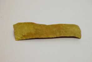 Free download Gold Foil incised with Standing Image of Goddess Sri free photo or picture to be edited with GIMP online image editor