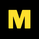 Gold For Monster Legends  screen for extension Chrome web store in OffiDocs Chromium
