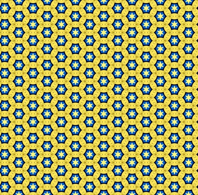 Free download Gold Golden Texture -  free illustration to be edited with GIMP free online image editor