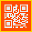 GoldiCodes  screen for extension Chrome web store in OffiDocs Chromium