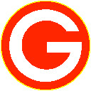 GoldiMocks  screen for extension Chrome web store in OffiDocs Chromium