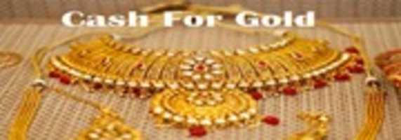 Free download gold-jewelry-box-necklace_96696-75 free photo or picture to be edited with GIMP online image editor