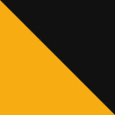 gold minimalist  screen for extension Chrome web store in OffiDocs Chromium
