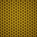Gold Pattern Wallpaper  screen for extension Chrome web store in OffiDocs Chromium