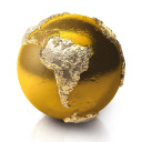GoldPlus™  screen for extension Chrome web store in OffiDocs Chromium