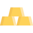 Gold Price Tracker  screen for extension Chrome web store in OffiDocs Chromium