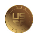 Gold reserve wallet  screen for extension Chrome web store in OffiDocs Chromium