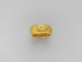 Free download Gold ring: on bezel, lion free photo or picture to be edited with GIMP online image editor