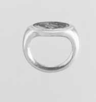 Free download Gold ring with a carnelian intaglio free photo or picture to be edited with GIMP online image editor