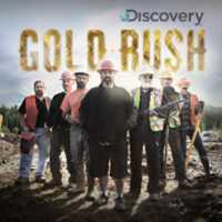 Free download Gold Rush free photo or picture to be edited with GIMP online image editor