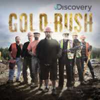 Free download Goldrush free photo or picture to be edited with GIMP online image editor