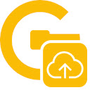 Goldshell Miner Find  screen for extension Chrome web store in OffiDocs Chromium