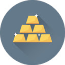 Gold  Silver price Export to CSV/Excel  screen for extension Chrome web store in OffiDocs Chromium