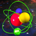 Gold Sundays Atom  screen for extension Chrome web store in OffiDocs Chromium