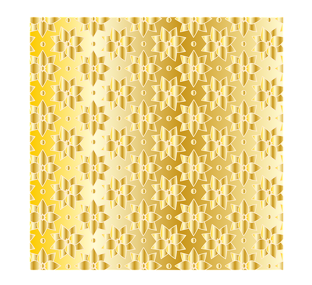 Free graphic Gold Texture Yellow Fund -  to be edited by GIMP free image editor by OffiDocs