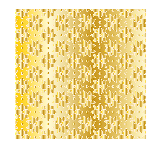 Free download Gold Texture Yellow Fund -  free illustration to be edited with GIMP free online image editor