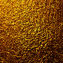 Gold Theme  screen for extension Chrome web store in OffiDocs Chromium