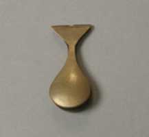Free download Gold Tweezers free photo or picture to be edited with GIMP online image editor