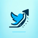 GoLead.ai  screen for extension Chrome web store in OffiDocs Chromium