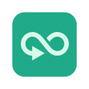 GoLess: Browser Automation and Web Scraping  screen for extension Chrome web store in OffiDocs Chromium