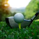 Golf  screen for extension Chrome web store in OffiDocs Chromium