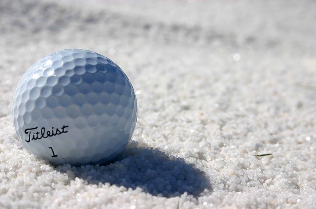 Free download Golf Ball free photo template to be edited with GIMP online image editor