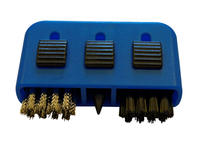 Free download golf club cleaner 3 in 1 cleaner free picture to be edited with GIMP free online image editor