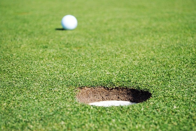 Free download golf golf ball golf green free picture to be edited with GIMP free online image editor